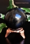 Mobile Preview: Hexenshop Dark Phönix Kristallkugelständer für Eier und Kugeln